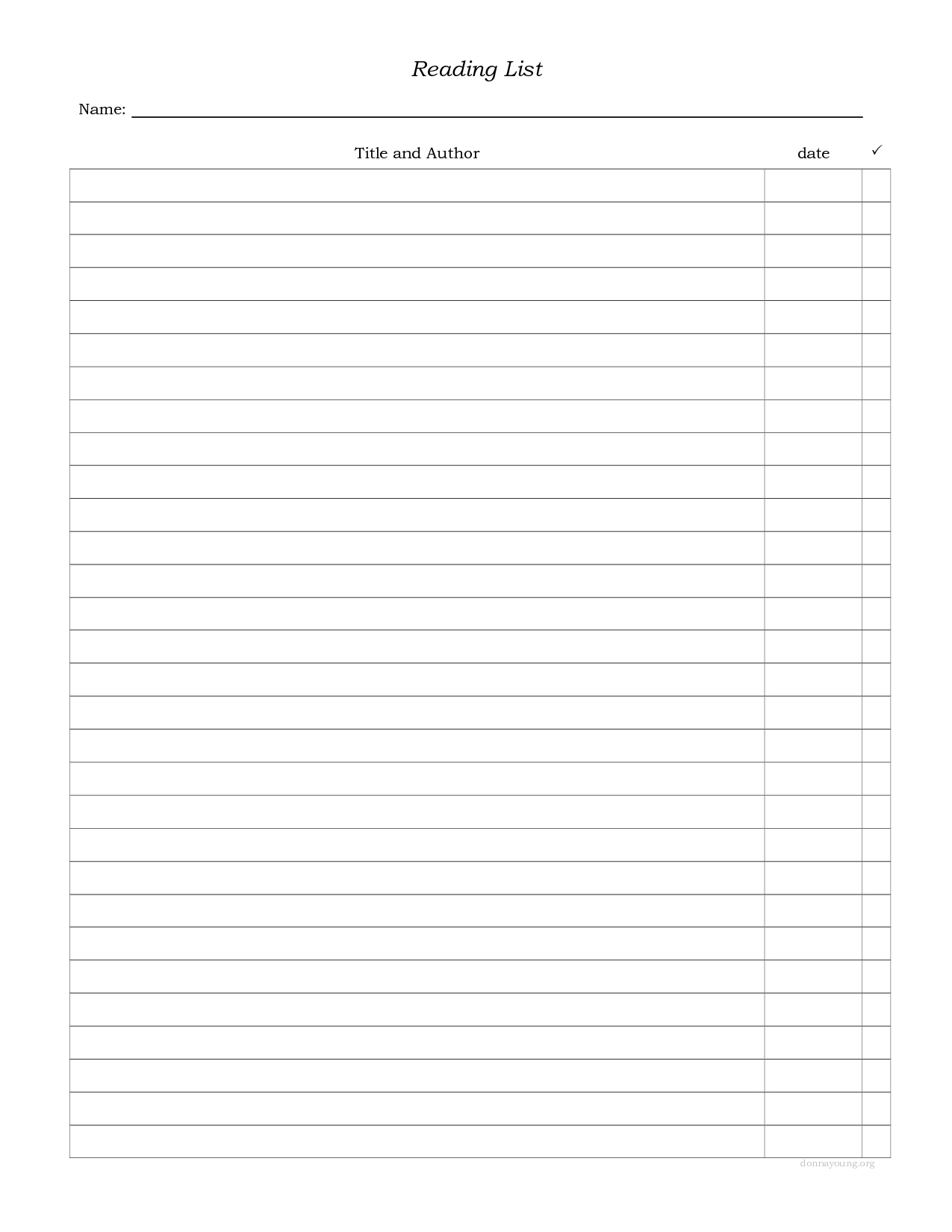 numbered-to-do-list-edit-fill-sign-online-handypdf