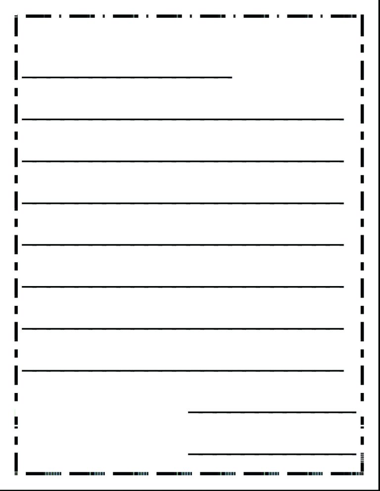 3rd-grade-lined-paper-printable
