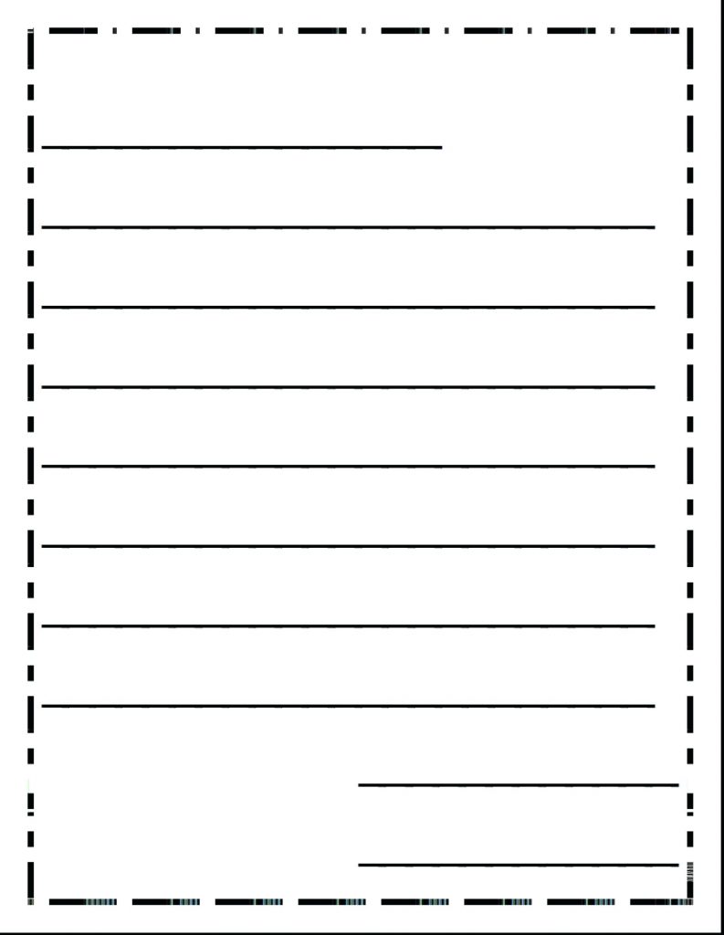 3rd-grade-handwriting-worksheets-pdf-image-result-for-3rd-grade