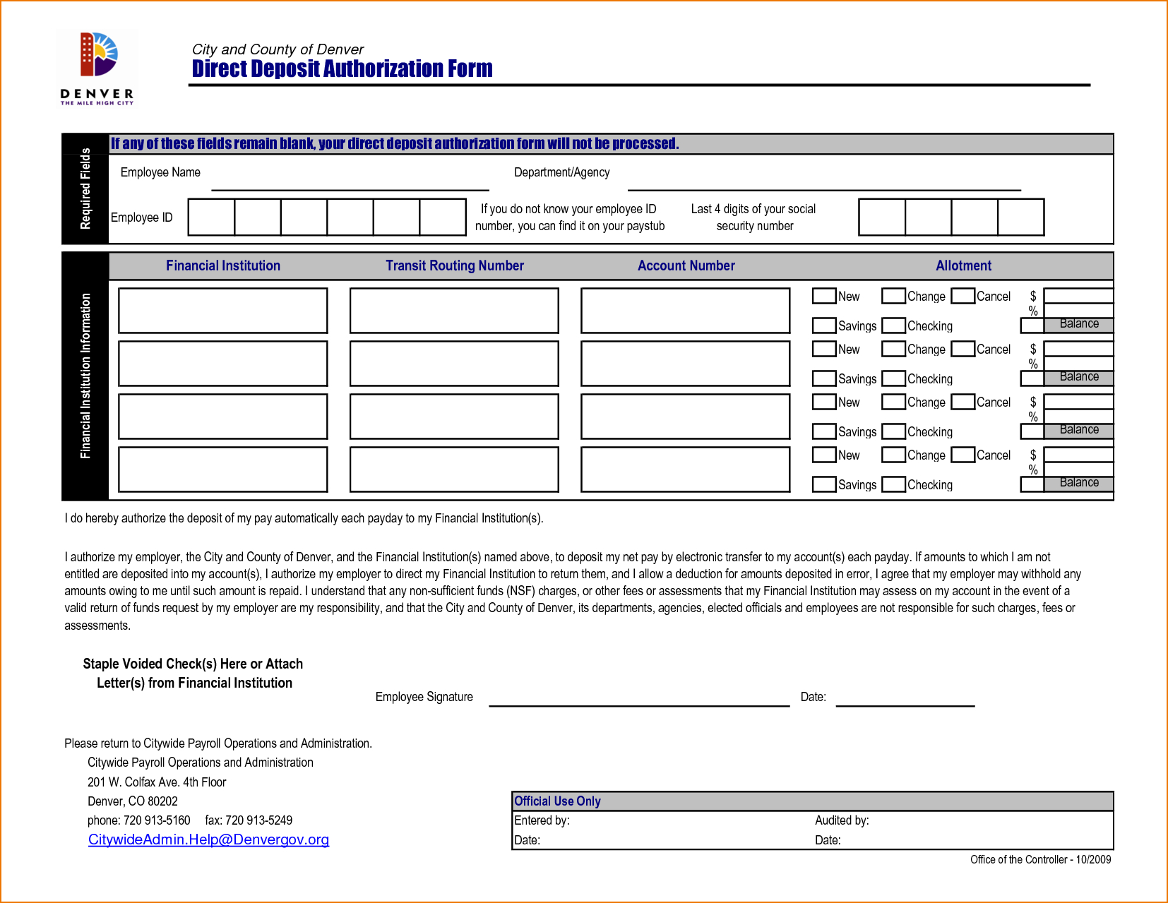 4 Free Printable Pay Stubs Online | Teknoswitch - Free Printable Pay Stubs