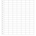 40+ Printable Daily Planner Templates (Free) ᐅ Template Lab   Free Printable Schedule