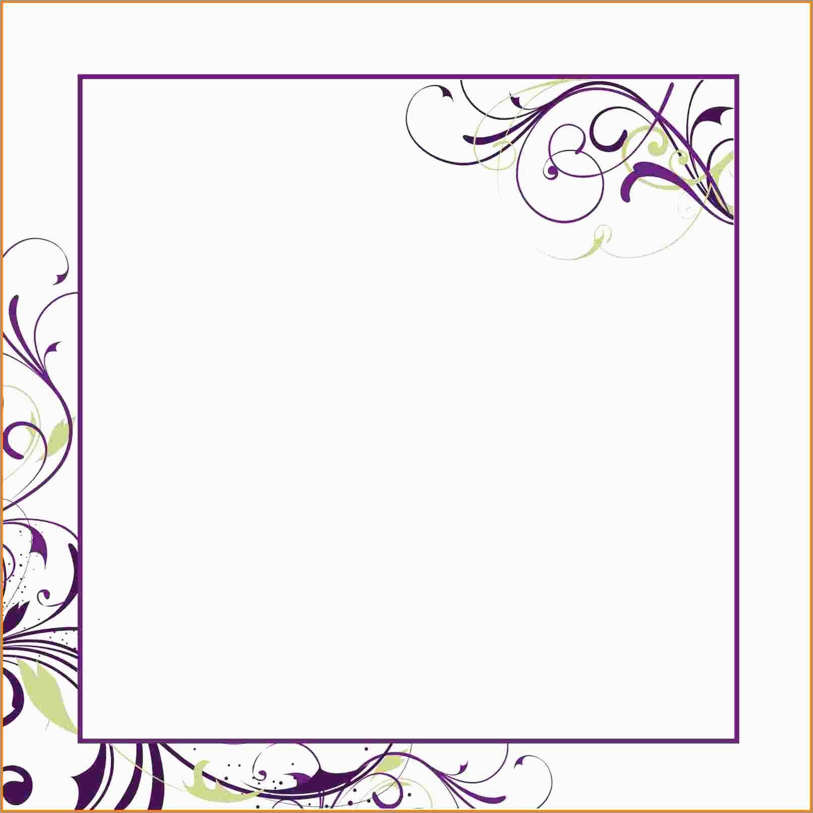 Free Invitation Maker Printable Free Invitation Maker Printable