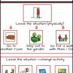 46 Anger Management Activities For Kids: How To Help An Angry Kid   Free Printable Anger Management Activities