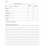 47 Printable Reading Log Templates For Kids, Middle School & Adults – Free Printable Reading Logs For Children