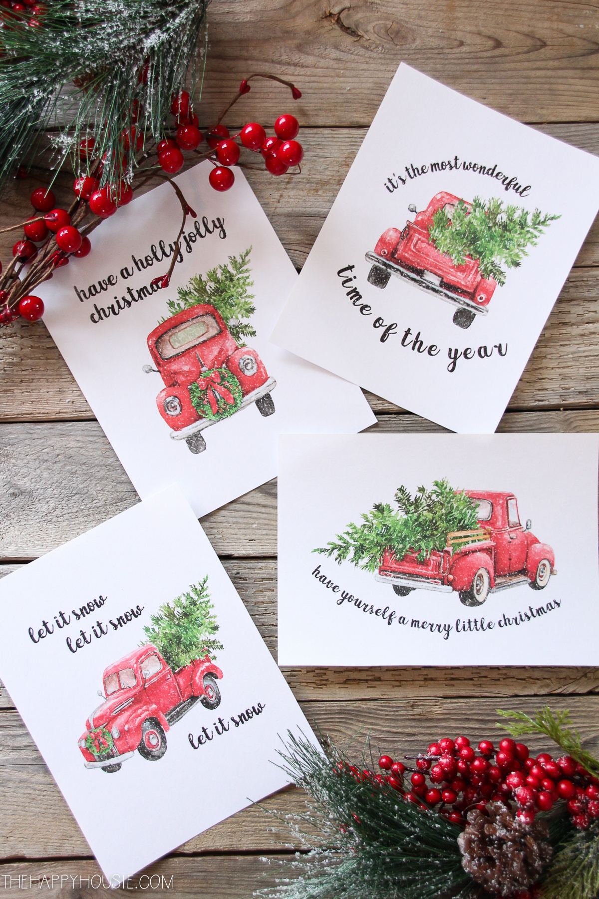 5-free-vintage-truck-christmas-printables-the-happy-housie-free