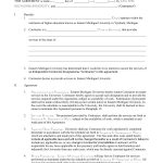 50+ Free Independent Contractor Agreement Forms & Templates   Free Printable Construction Contracts