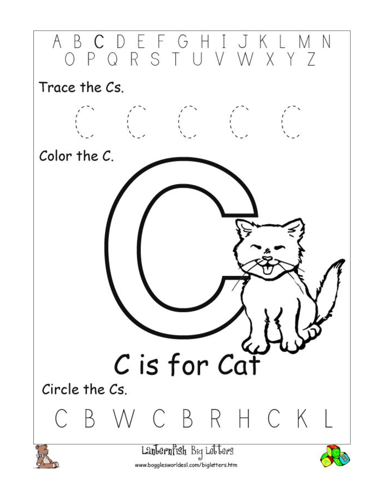 free-abc-worksheets-for-pre-k-activity-shelter-free-printable-pre-k