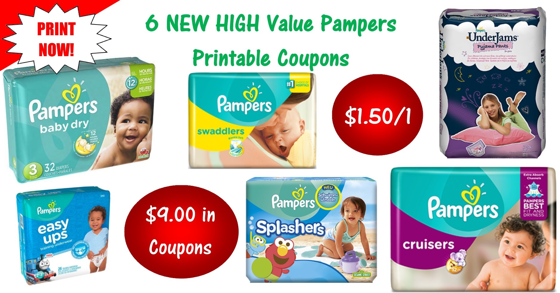 free-printable-coupons-for-pampers-pull-ups-free-printable