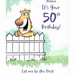 93+ Free Birthday Ecards For Boss   Birthday Cards For My Boss   Boss Day Cards Free Printable