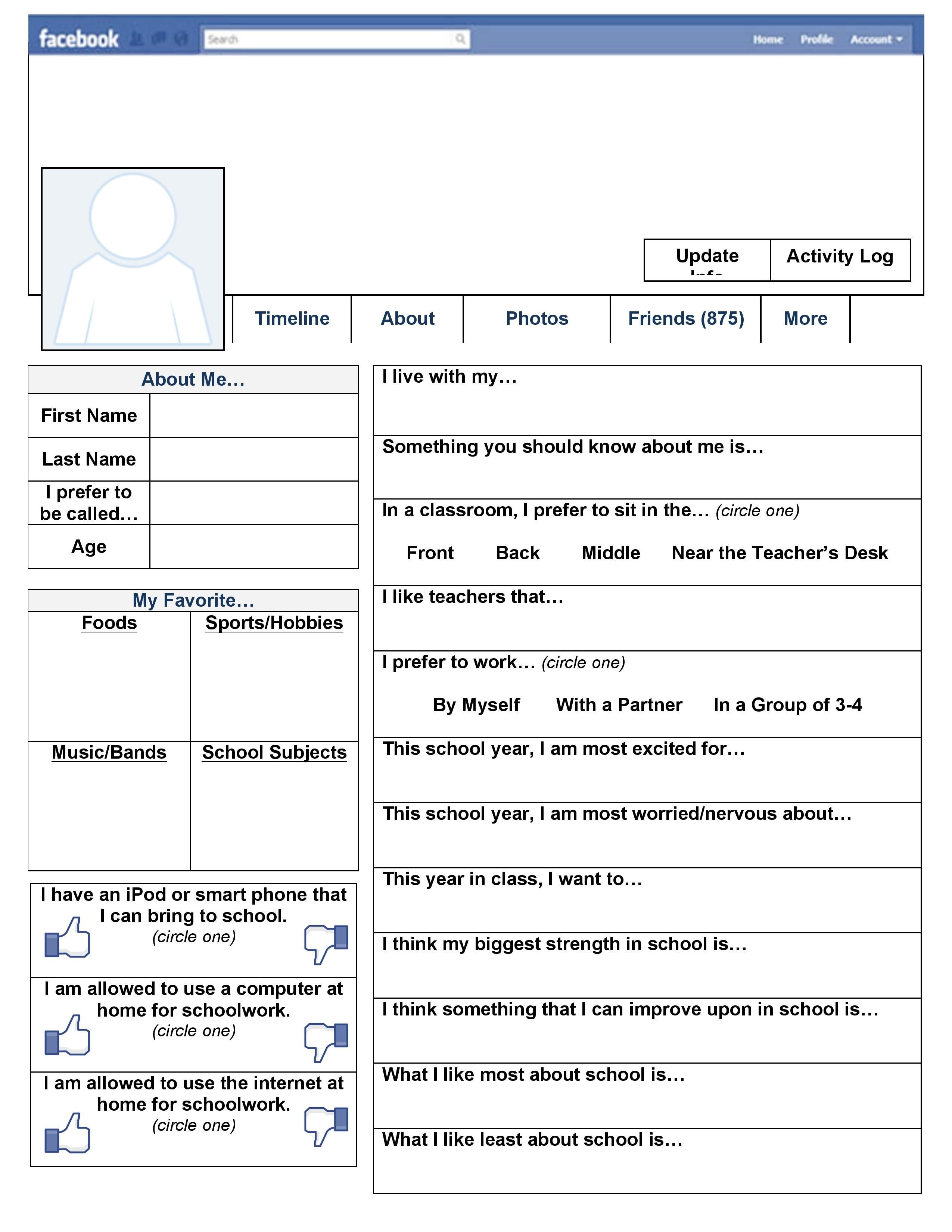Free Learning Style Inventory For Students Printable Free Printable 