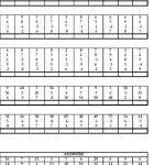 Abacus Maths Level 2 Worksheets Ucmas Elementary Aucmas Bucmas   Free Printable Abacus Worksheets