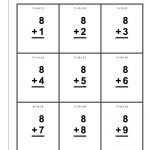 Addition Flashcards 2 Printable Flash Cards! Addition Flashcards 2   Free Printable Multiplication Flash Cards 0 10