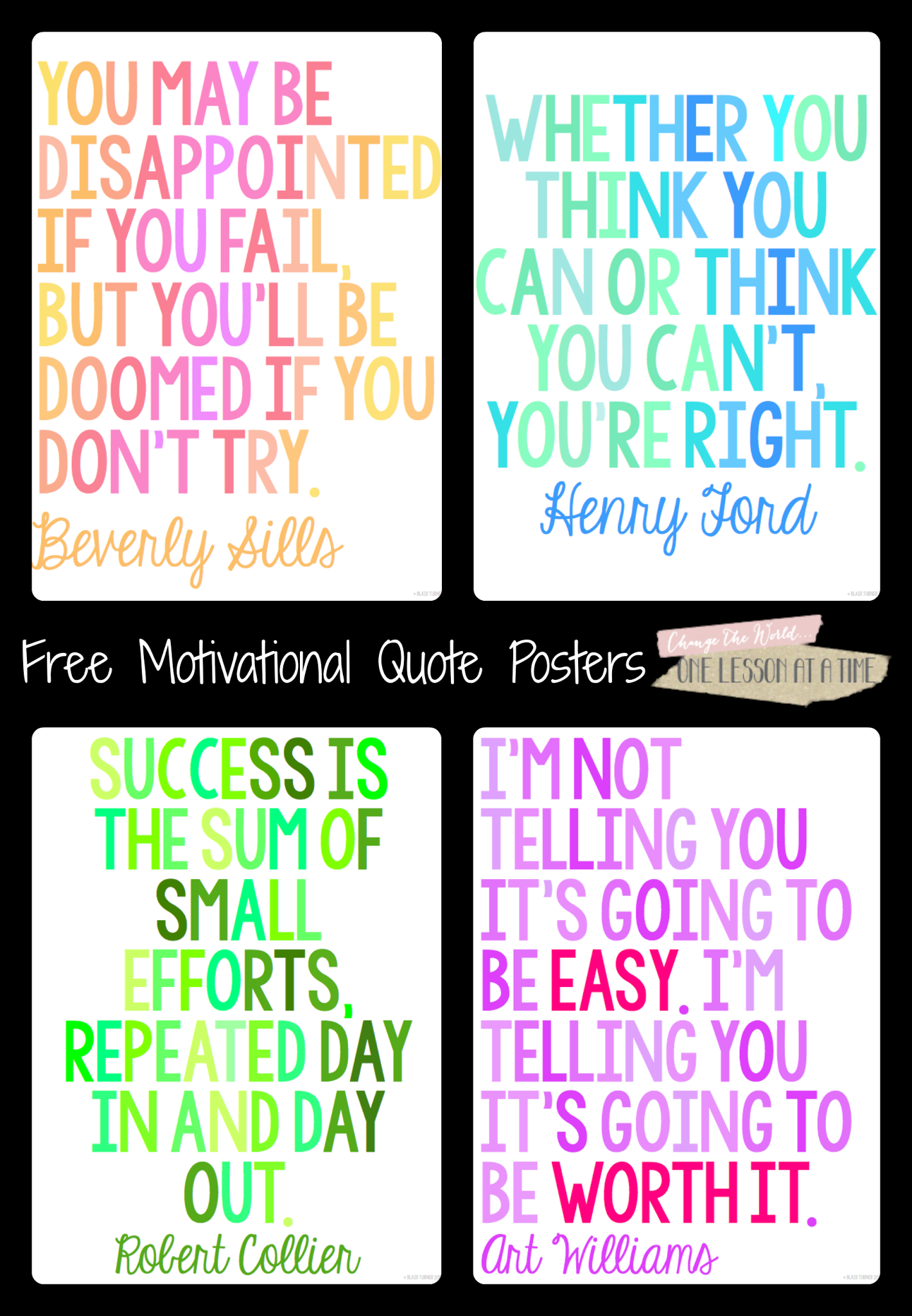 printable-testing-do-not-disturb-sign-free-printable-signs