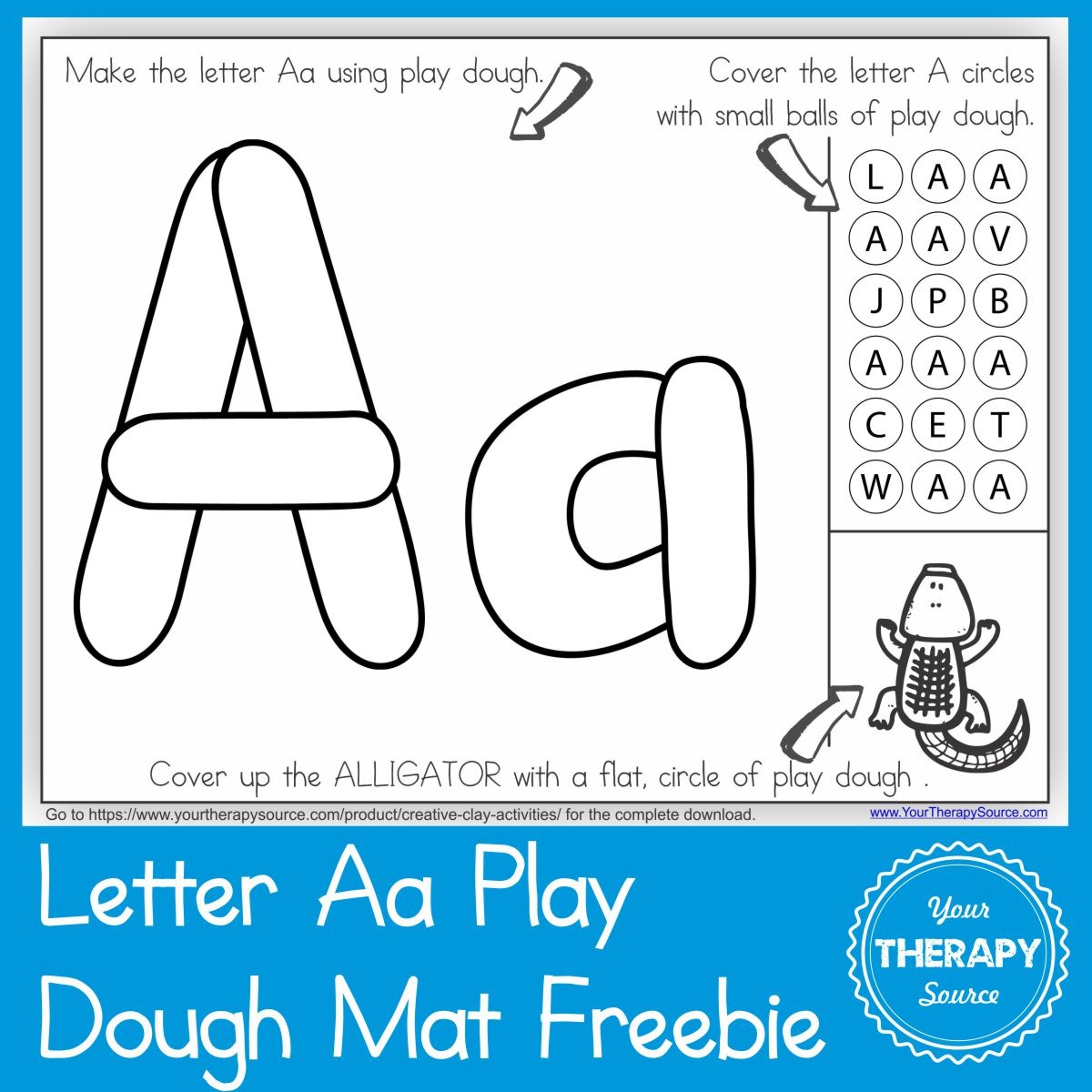 alphabet-playdough-mats-free-printable-free-printable