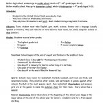 American High Schools Worksheet   Free Esl Printable Worksheets Made   Free Printable Worksheets For Highschool Students
