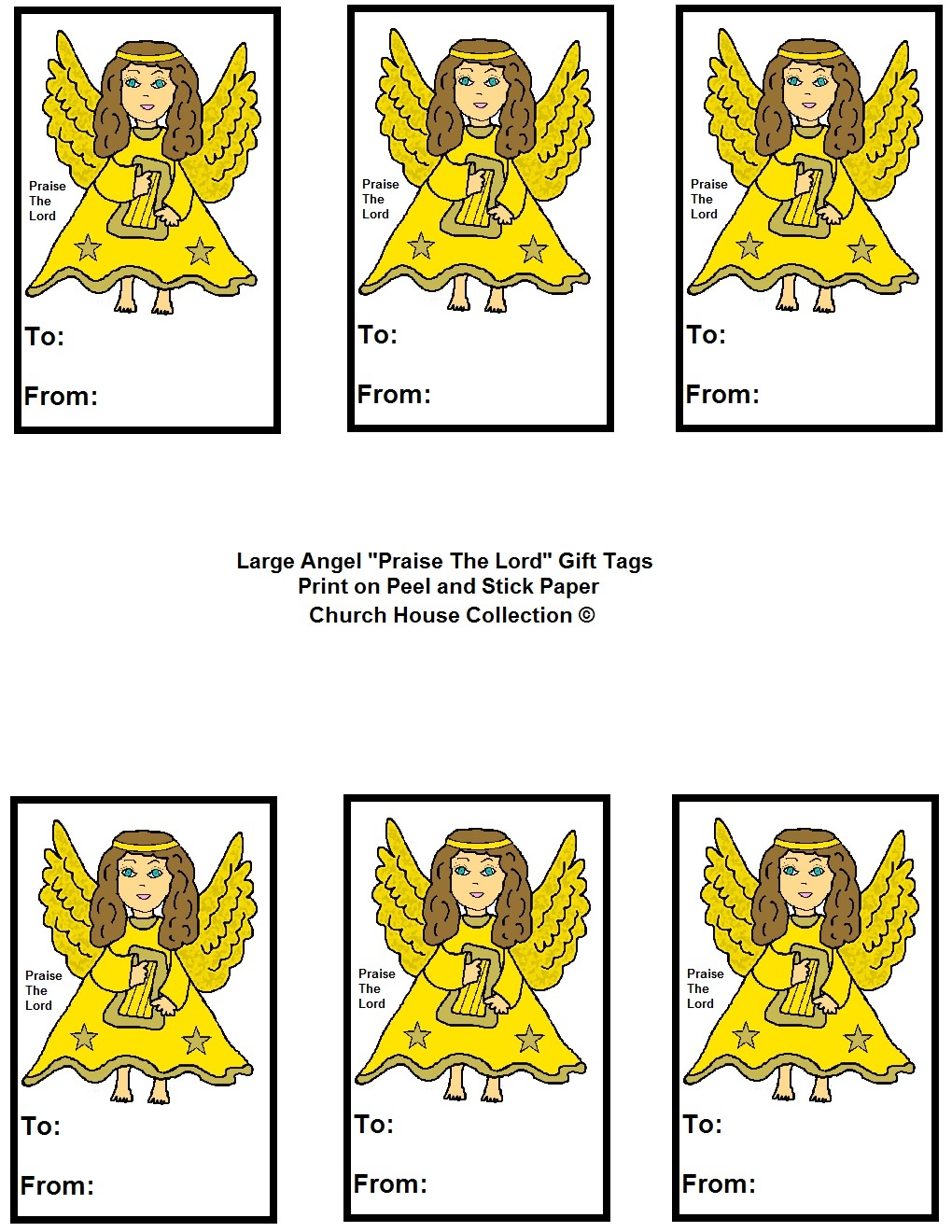 free-printable-angel-gift-tags-free-printable