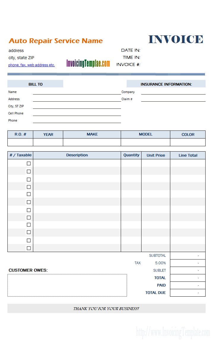 free-appliance-repair-invoice-template-edit-download-jobber