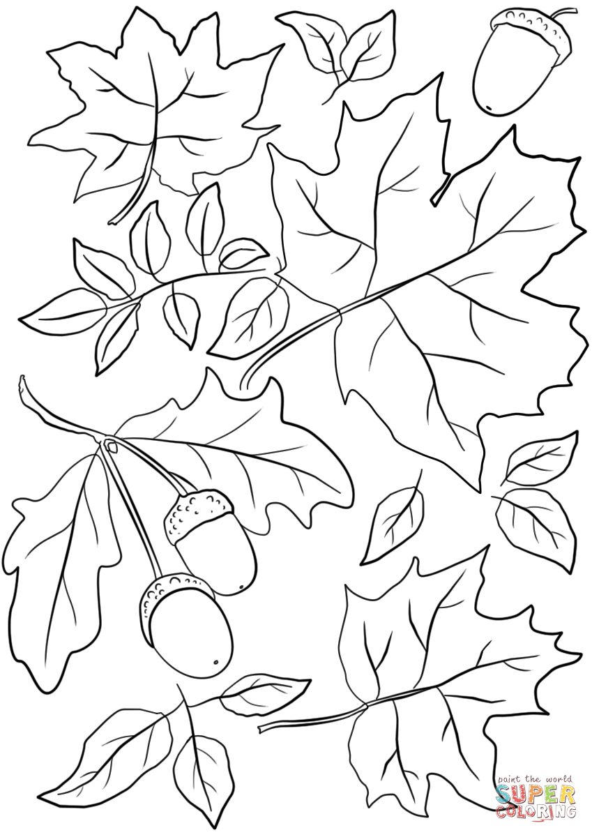free-printable-pictures-of-autumn-leaves-free-printable