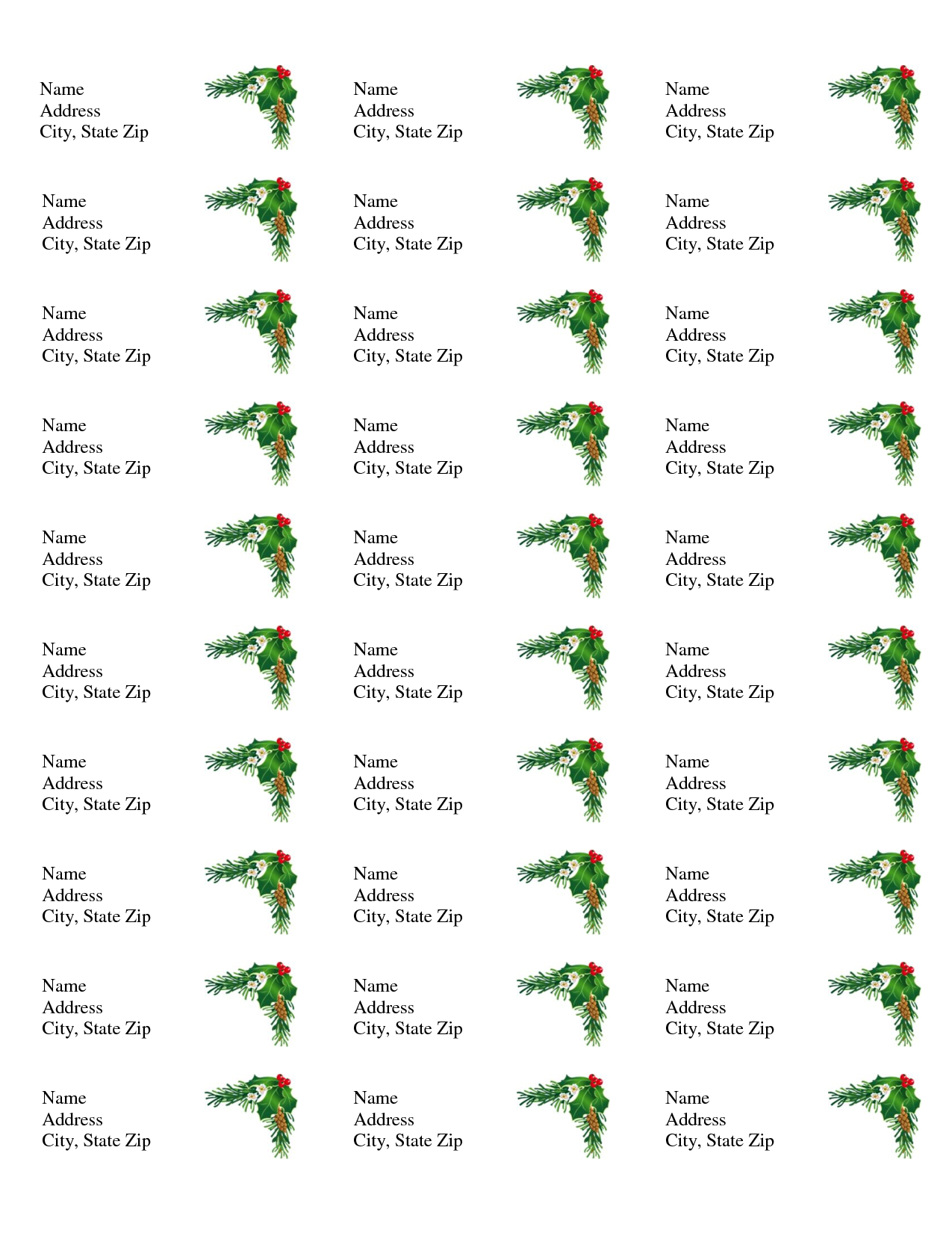 holiday-return-address-labels-template-word-tenak-free-printable-return-address-labels