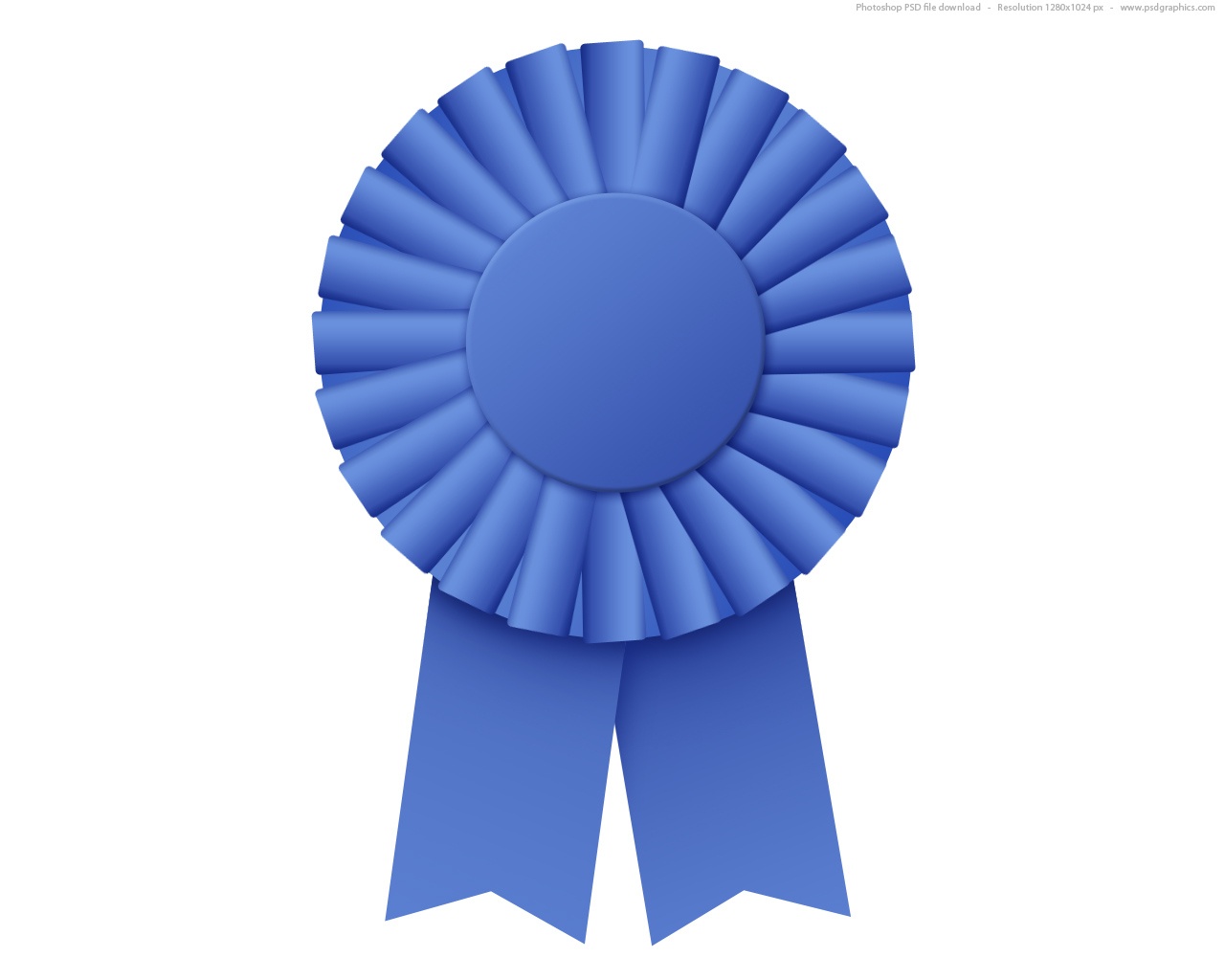 Award Ribbon Printable | Clipart Panda - Free Clipart Images - Free Printable Ribbons