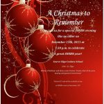 Awesome Free Christmas Party Invitation Templates Designs | Mia Jean   Free Online Christmas Photo Card Maker Printable