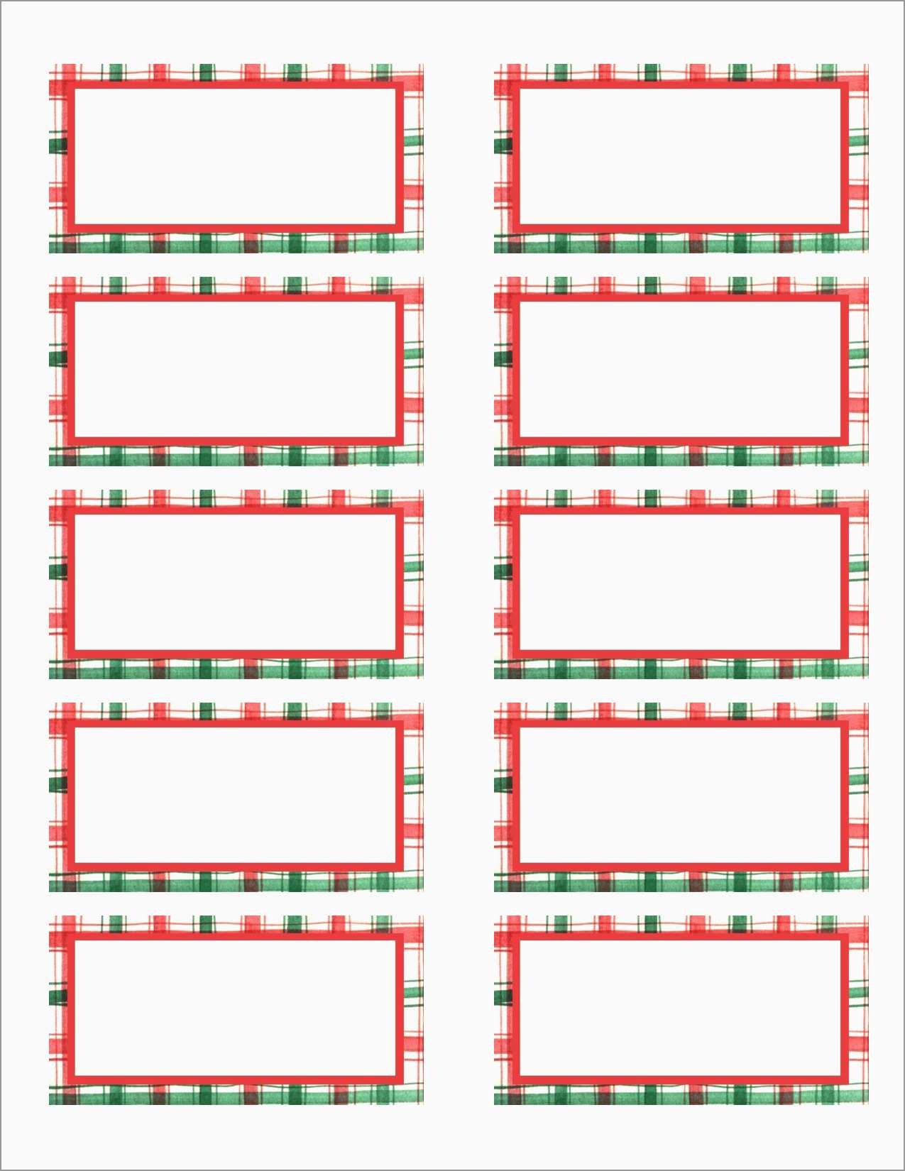 free-printable-holiday-return-address-labels