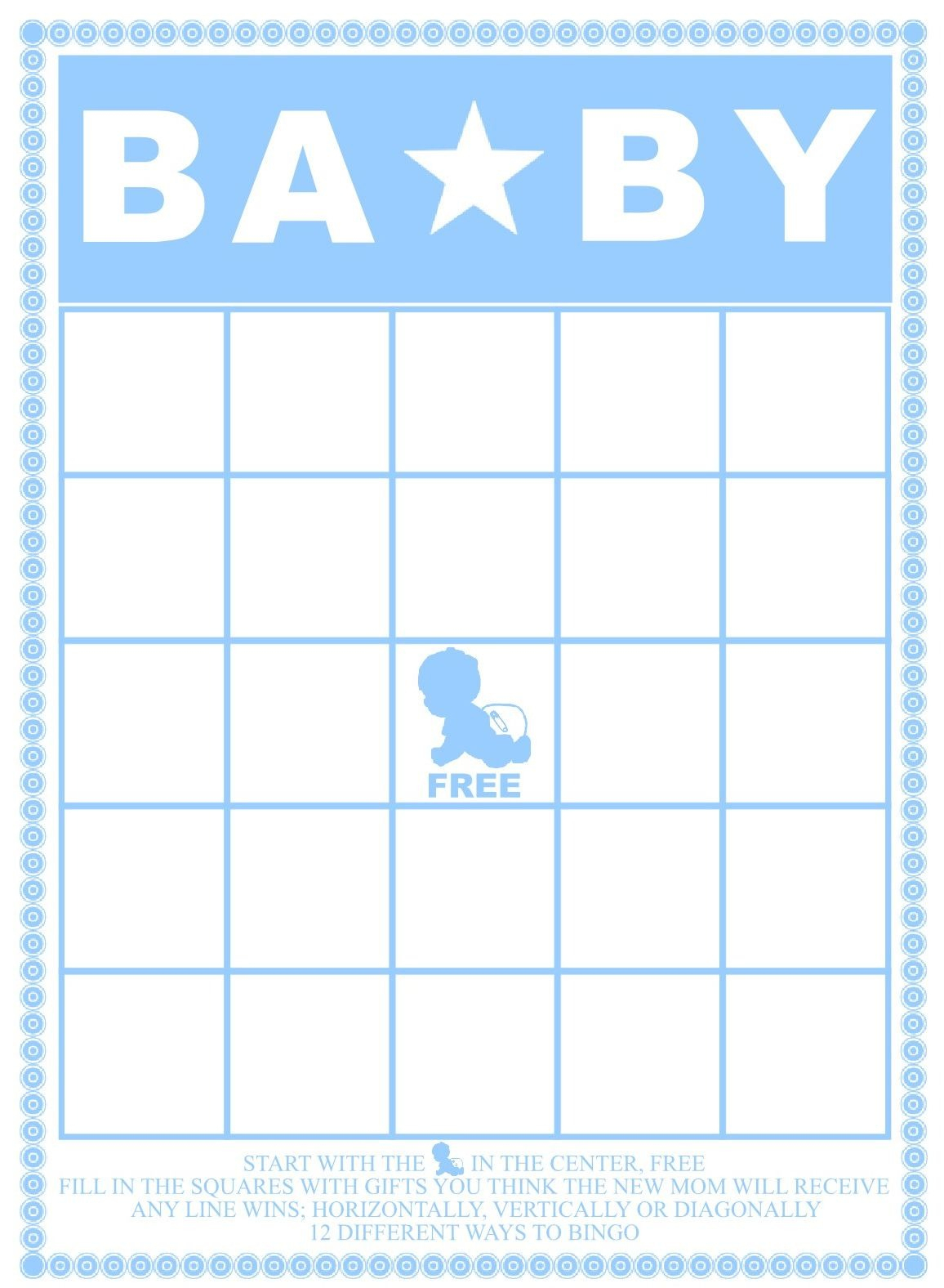 baby-bingo-free-printable-template-free-printable