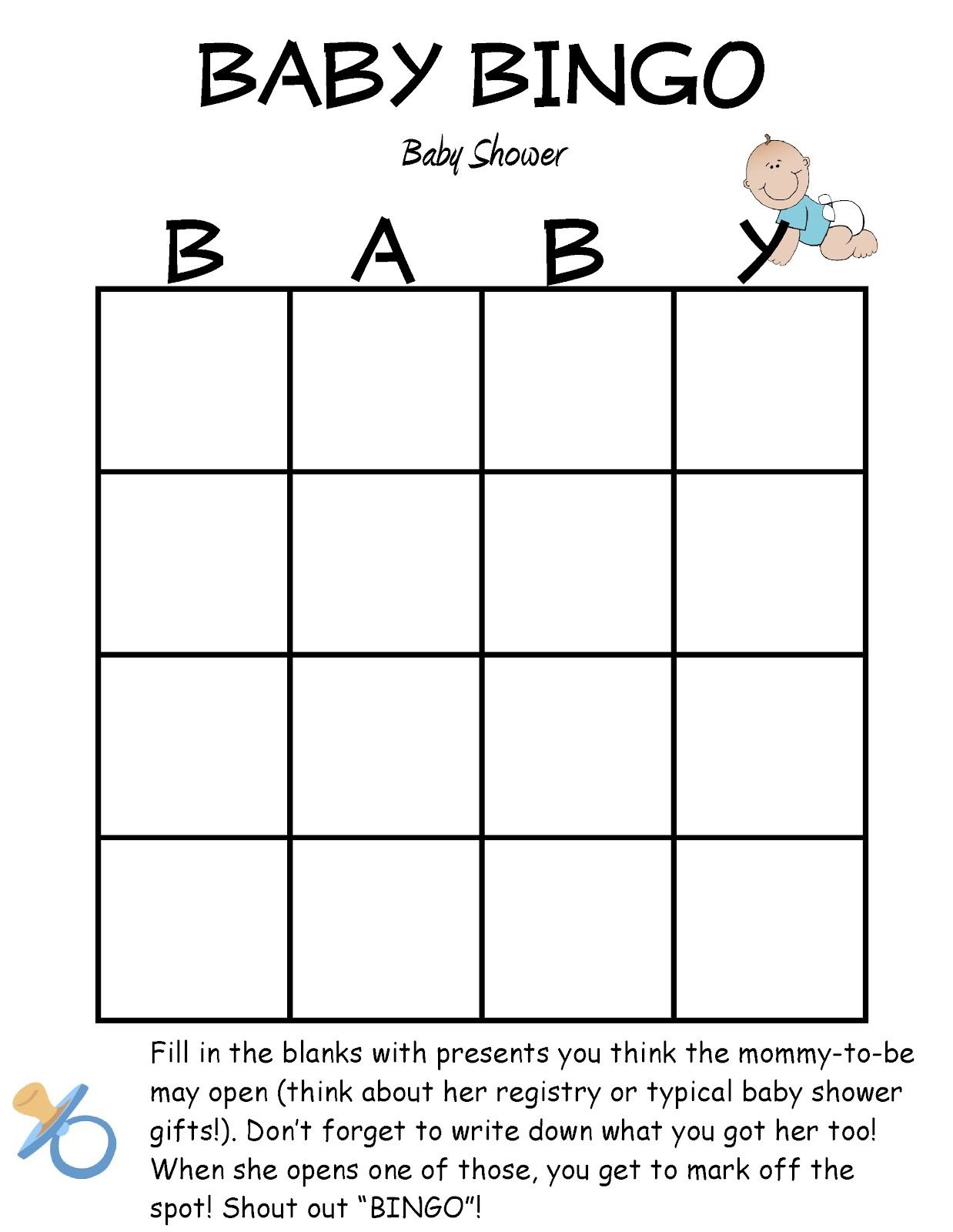 baby-bingo-free-printable-template-free-printable