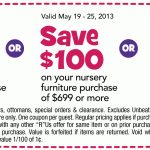 Baby Diapers Promo Code Coupons | Printable Coupons Online – Free Printable Coupons For Baby Diapers