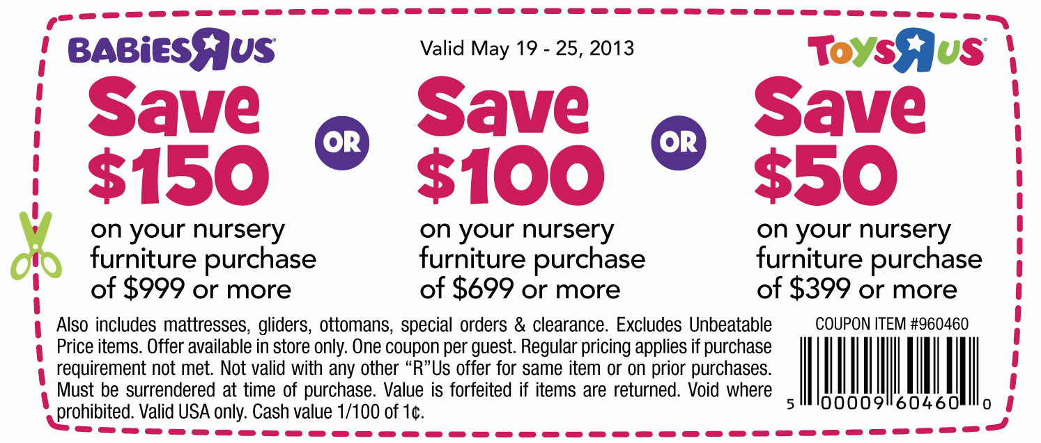 Free Printable Coupons For Baby Diapers Free Printable