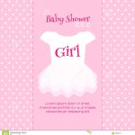 Baby Shower Design Templates   Tutlin.psstech.co   Baby Shower Cards Online Free Printable