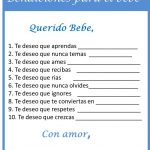 Baby Shower Food Ideas: Baby Shower Games Ideas In Spanish   Free Printable Baby Shower Games In Spanish