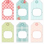 Baby Shower Templates Free Printable Or Free Printable Baby Shower   Free Printable Baby Shower Favor Tags