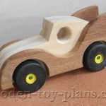 Batmobile Toy Car Plans Build Your Home Made Toy. Full Size Templates.   Free Wooden Toy Plans Printable