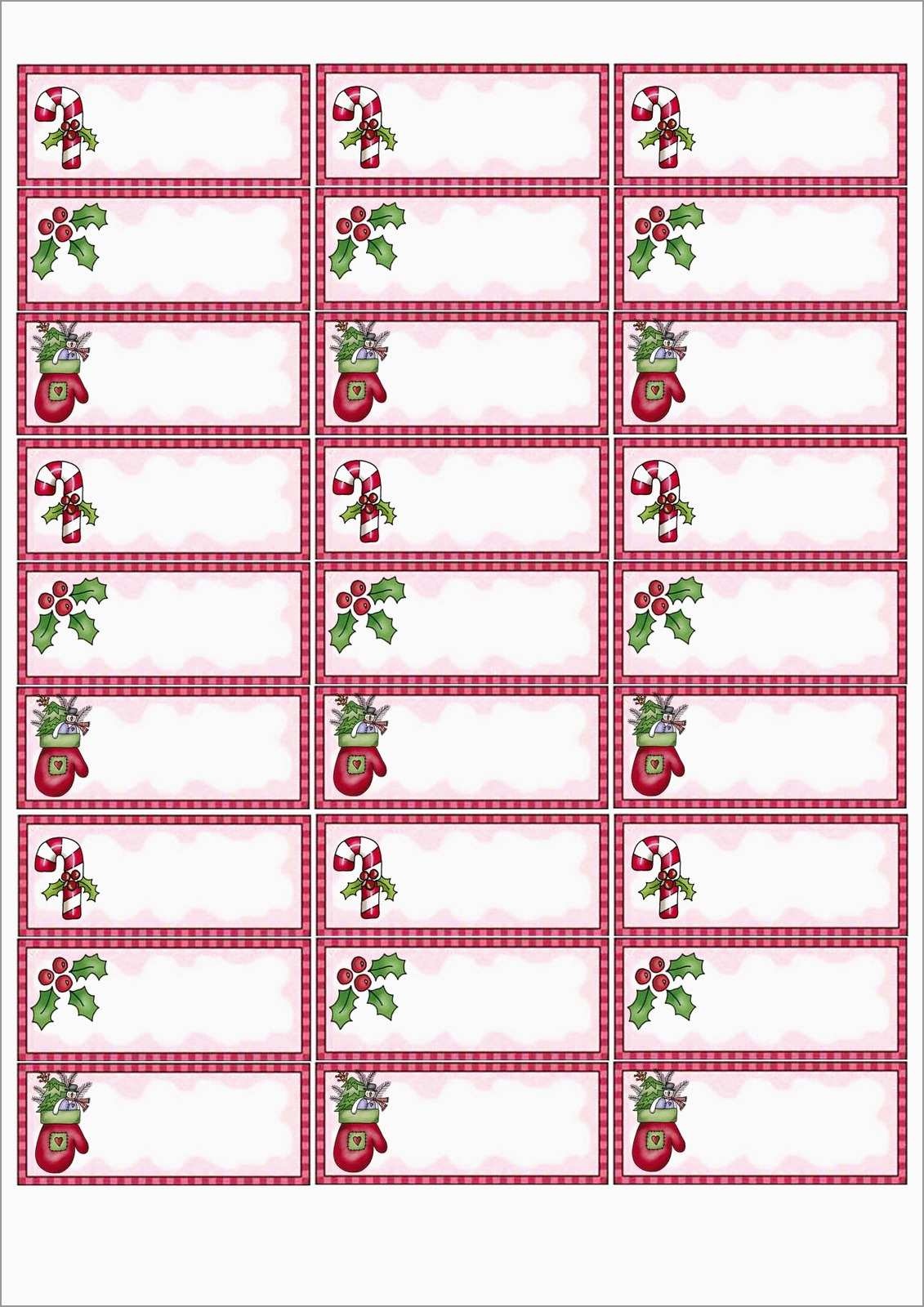 avery-free-printable-christmas-labels-free-printable-templates