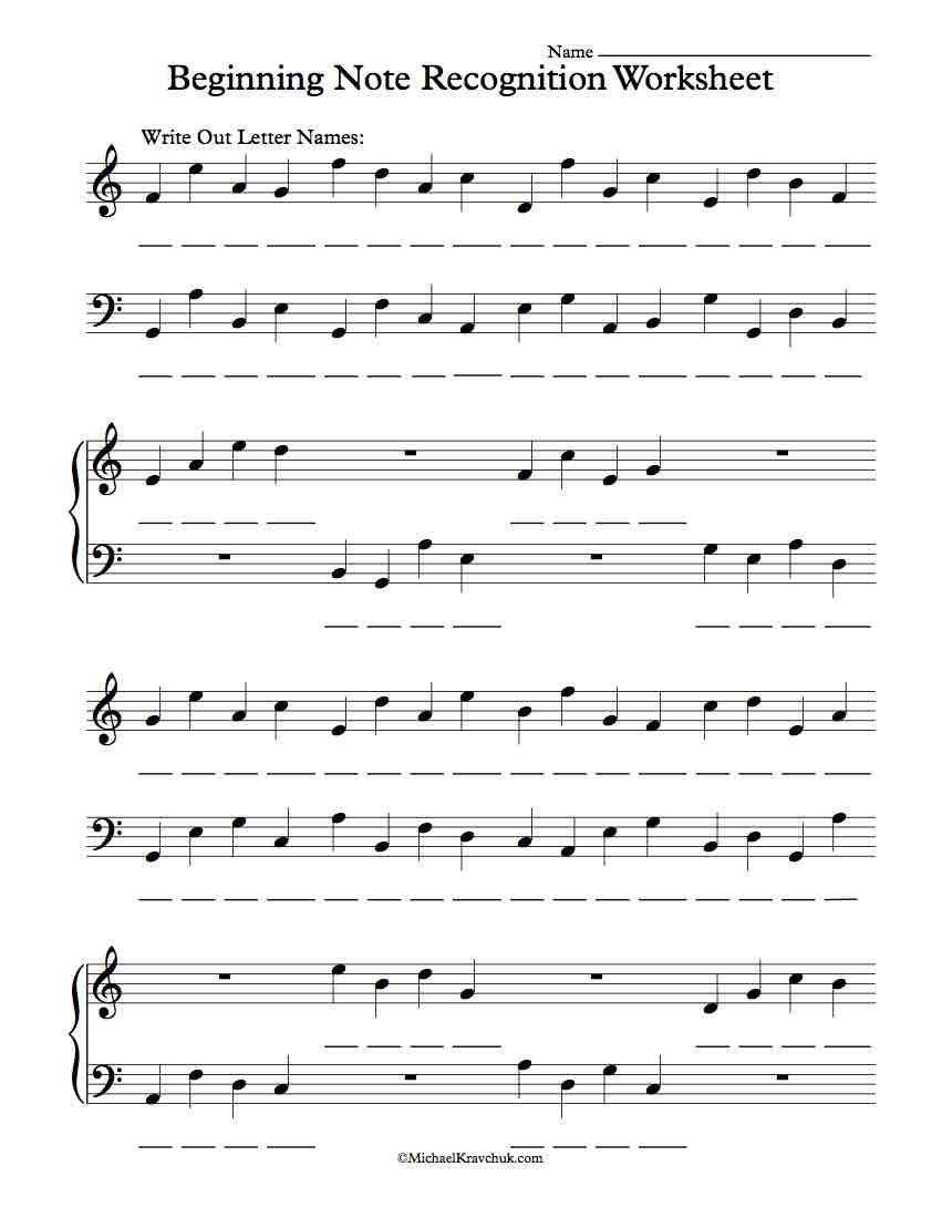 piano-composition-for-beginners-free-templates-tips-beginner-sheet