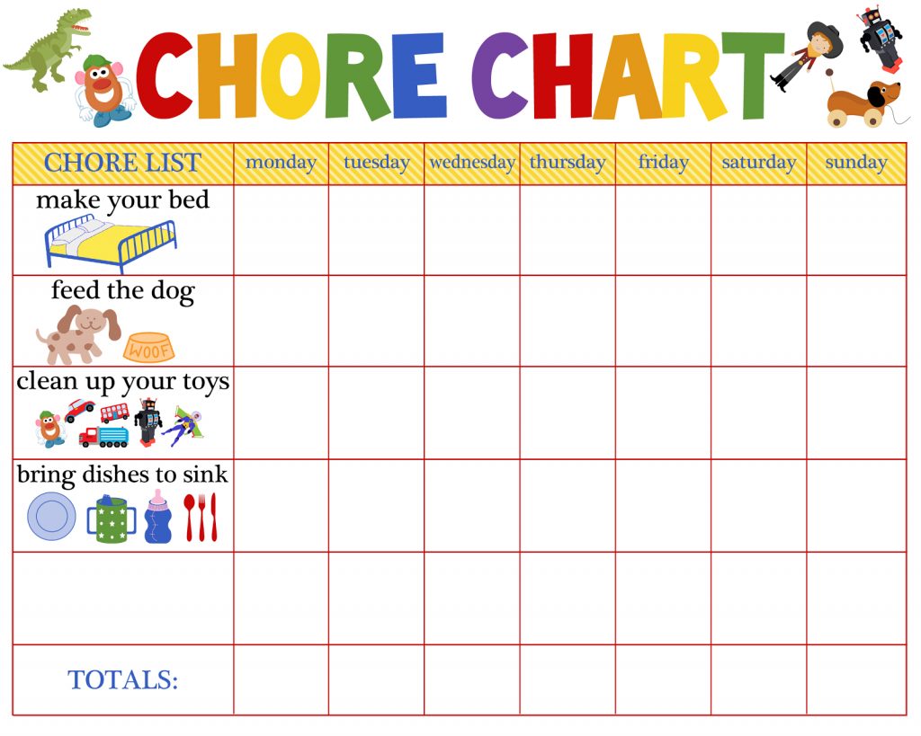 behaviour-charts-for-6-year-olds-kiddo-shelter-printable-reward