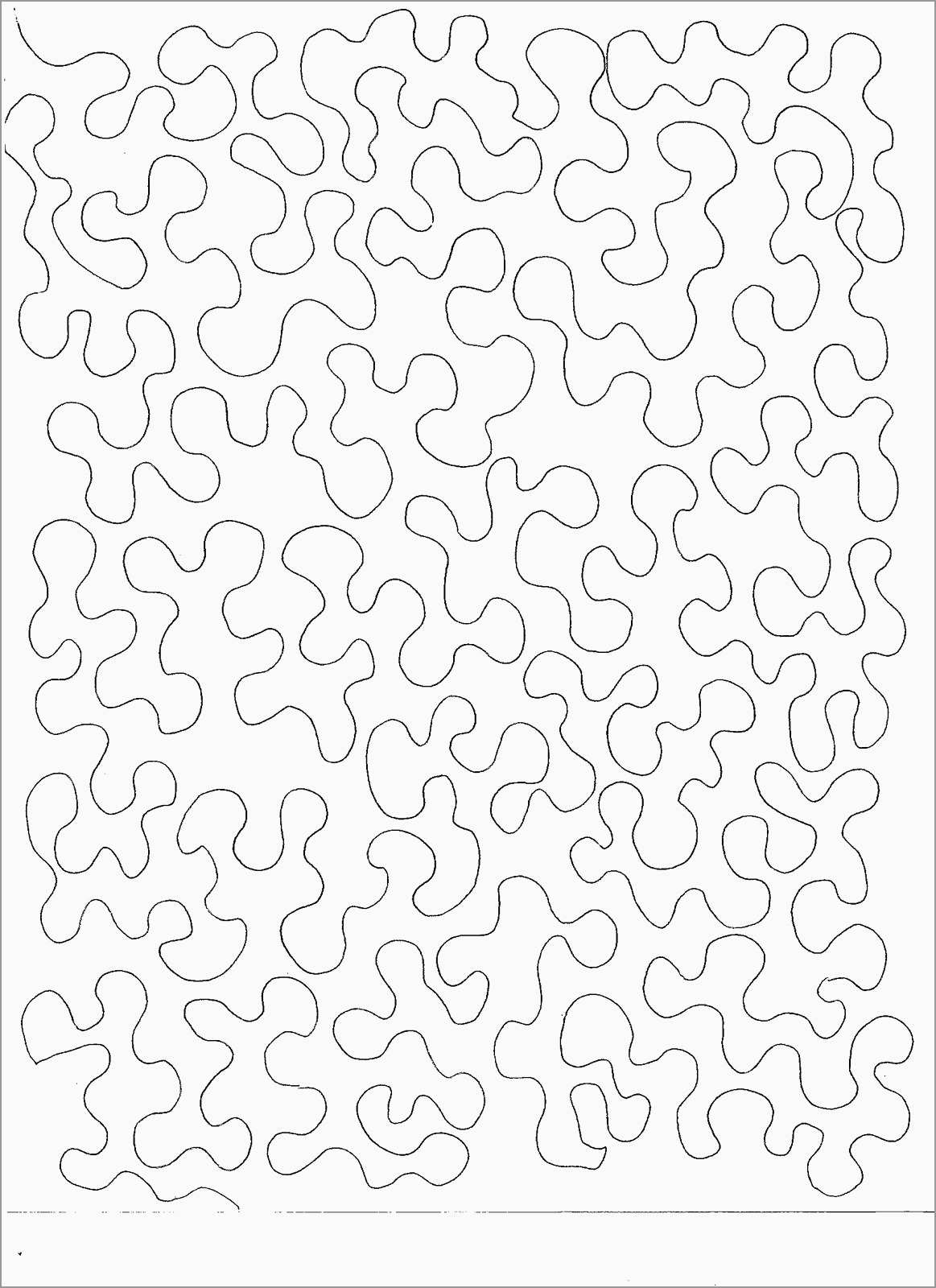 free-printable-pantograph-patterns-printable-templates