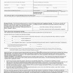 Best Of Free Remodeling Contract Template Word | Best Of Template   Free Printable Home Improvement Contracts