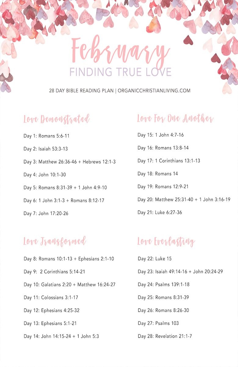 printable womens bible study lessons free pdf