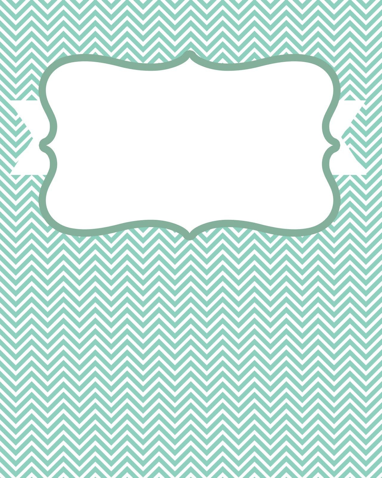 Binder Cover Printables Martin Printable Calendars