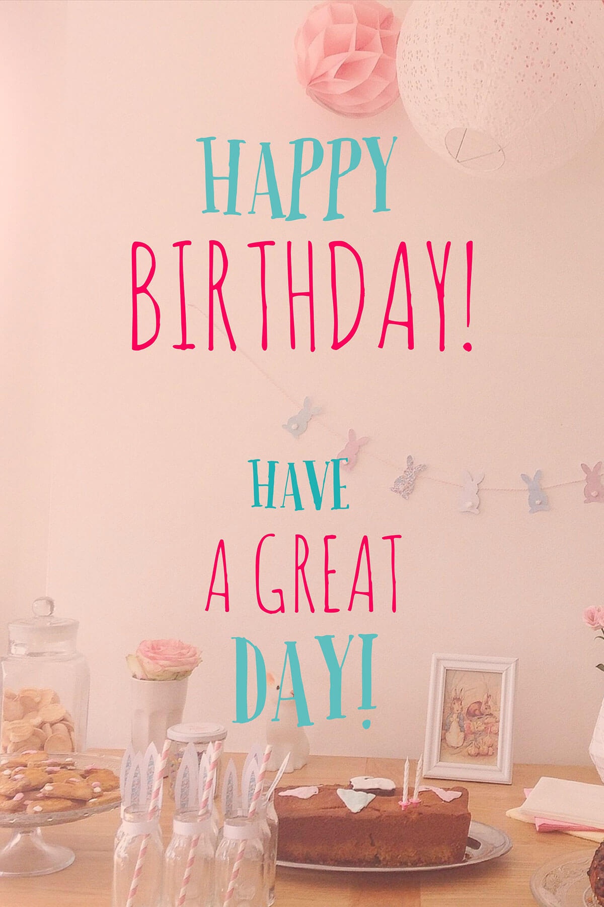 free-printable-happy-birthday-card-for-kids-ausdruckbare-free