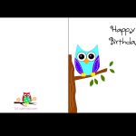 Birthday Cards For Printable   Demir.iso Consulting.co   Free Printable Birthday Cards For Adults