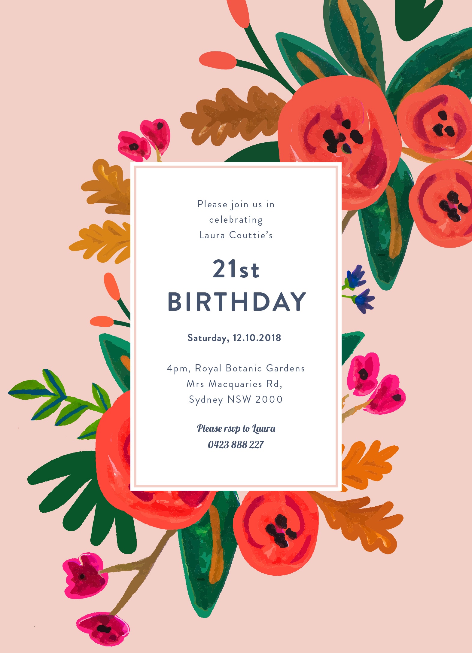 print-custom-birthday-invitations-printable-templates-free