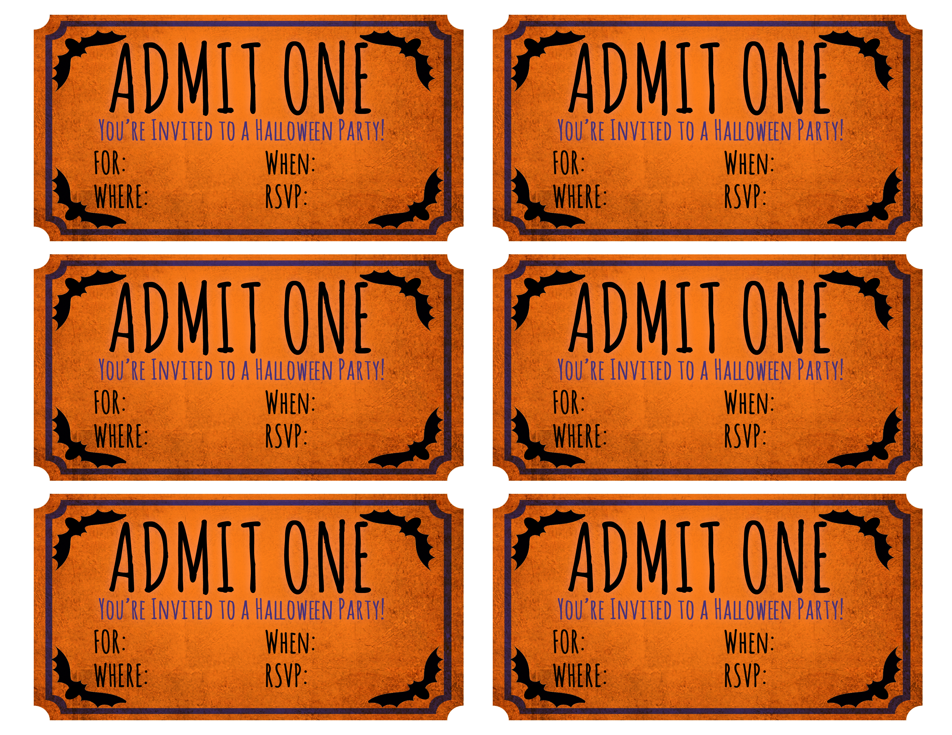 free-printable-admission-ticket-template-free-printable