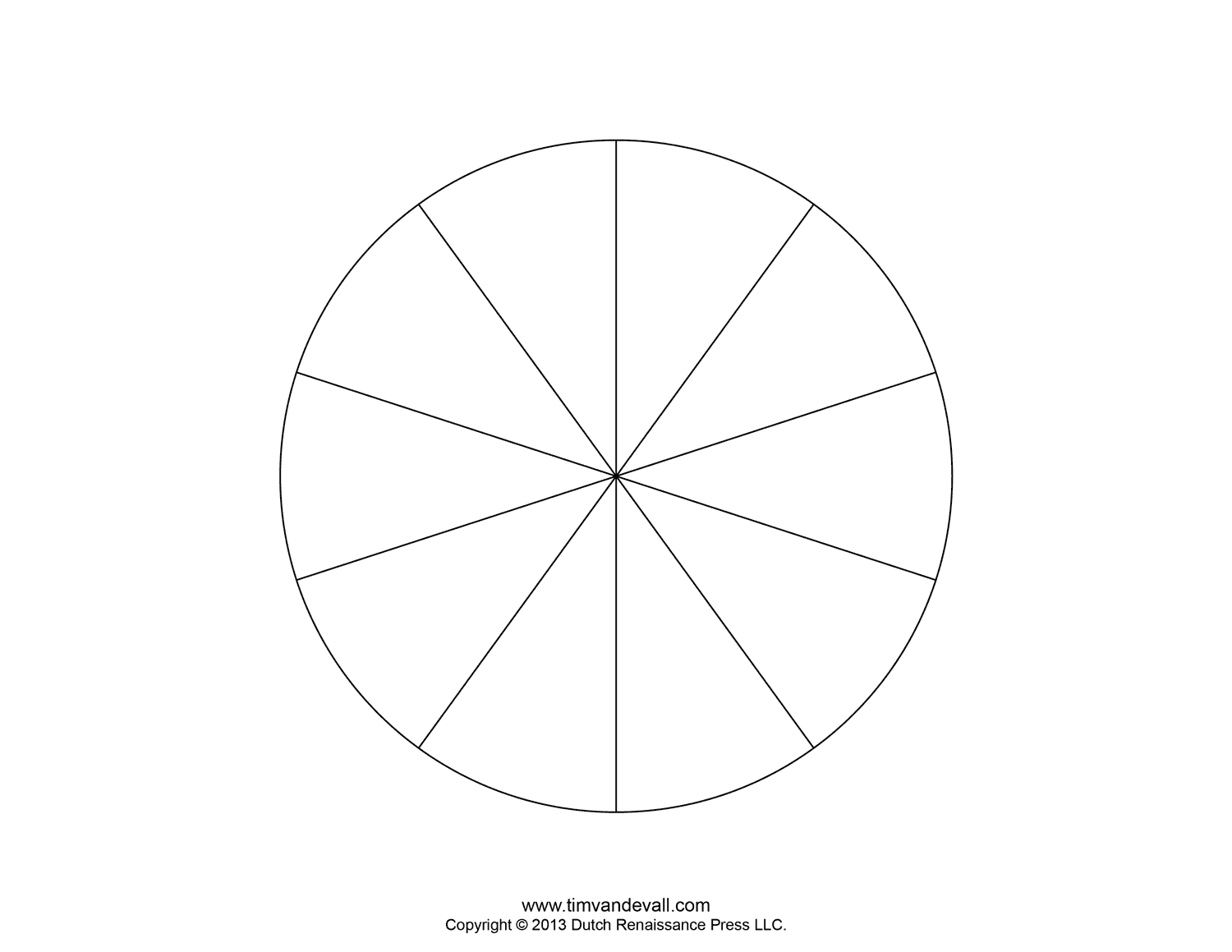 free-printable-pie-graphs-printable-templates