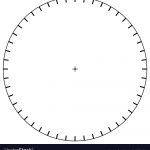 Blank, Polar, Graph, Paper, Protractor, Pie & Chart Vector Images (13)   Free Printable Pie Chart