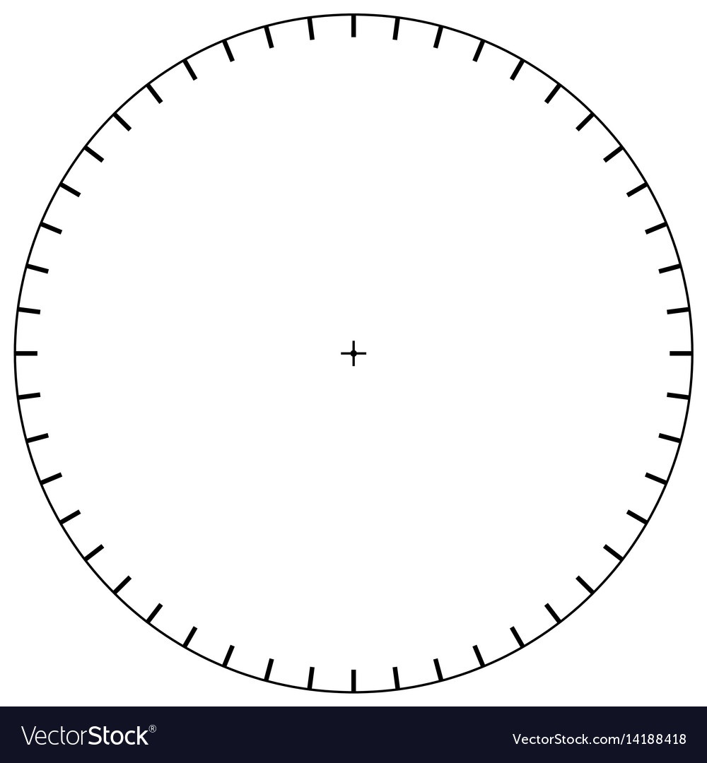 free-printable-pie-chart-free-printable