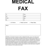 Blank X Cover Sheet Template Pdf Printable Free Word | Meetpaulryan   Free Printable Fax Cover Sheet Pdf