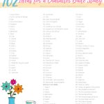Blossom In Faith ~ 102 Ideas For A Character Bible Study   Free Printable Bible Studies For Men